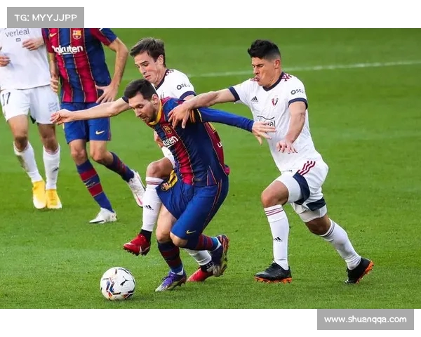 西甲的精彩进球：本赛季的最佳射门瞬间