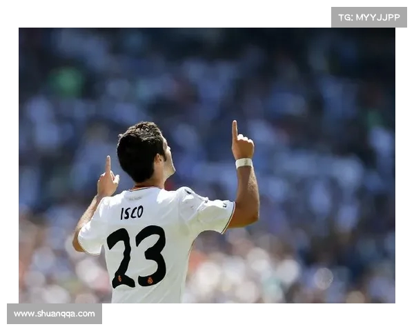 贝林厄姆绝杀!钟倒挂金钩为南门捧回关键胜利 贝林厄姆绝杀!钟倒挂金钩为南门捧回关键胜利