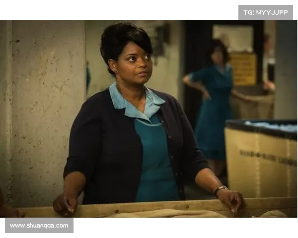 赛果速递：斯坦科维奇爆发大爆分，贵州奥弗利启航(奥科塔维亚·斯宾瑟)