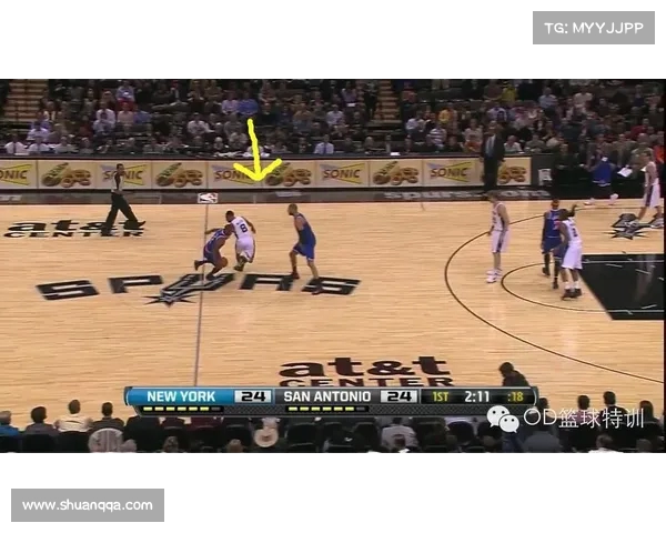 赖昂·怀特:马祖拉的信任让我更有动力,愿意为他的战术奉献全力 赖昂·怀特:马祖拉的信任让我更有动力,愿意为他的战术奉献全力