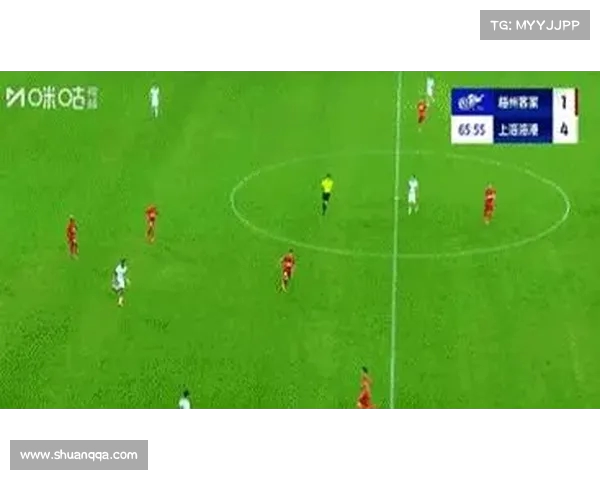 足协评议:海港新赛季中的表现与挑战 足协评议:海港新赛季中的表现与挑战