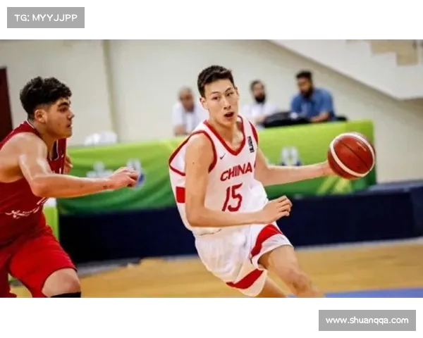 郇斯楠虽砍帽 中国U篮首战不敌几内亚遗憾落败 郇斯楠虽砍帽 中国U篮首战不敌几内亚遗憾落败
