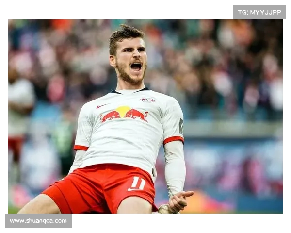 重返英超的机会？马竞决定放弃菲利克斯，维拉租借意向成焦点