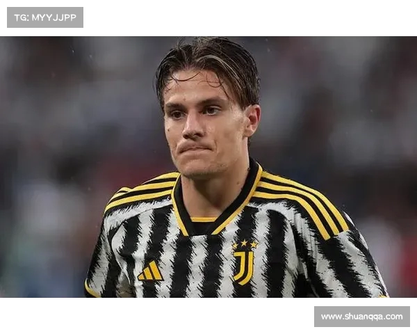 迪马:尤文图斯以欧元引进维罗纳后卫卡巴尔,交易中将有球员涉及 迪马:尤文图斯以欧元引进维罗纳后卫卡巴尔,交易中将有球员涉及