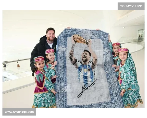 阿尔巴：希望梅西和苏亚雷斯在美洲杯延长停留，西班牙队状态良好