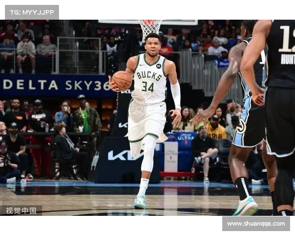 雄鹿队迎来连胜，争取季后赛一席