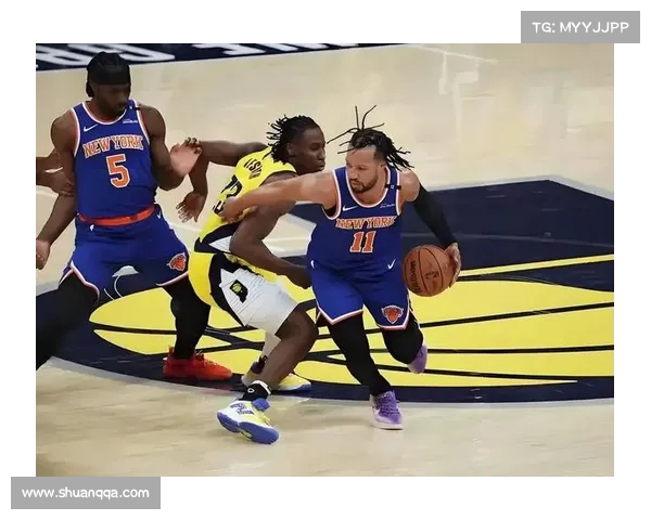 雷霆对哈滕虎视眈眈，尼克斯需警惕这支球队的短期高薪合同诱惑