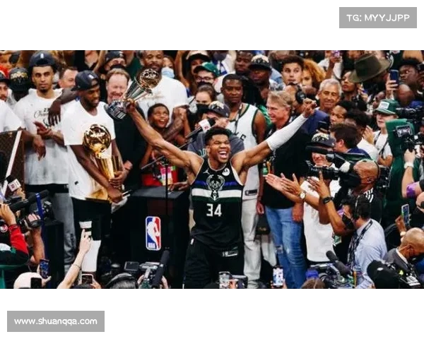 雄鹿队完美演绎比赛，赢得大胜