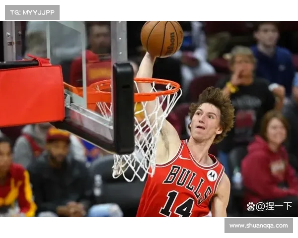 雄鹿小将脱颖而出，带领球队迎来连胜