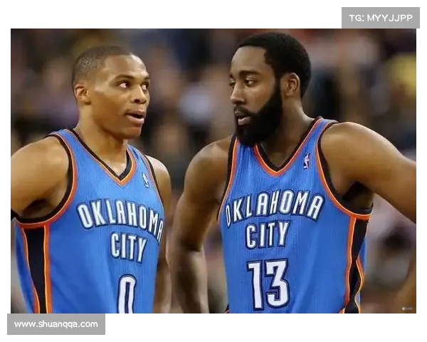 雷霆队连胜模式开启，球队状态火爆