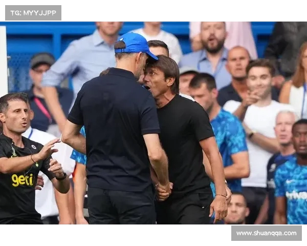 霍伊别尔发文：梦想破灭的时刻，心痛与失落交织