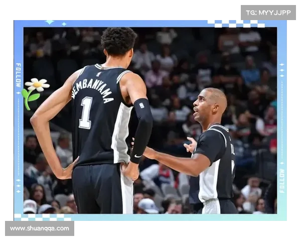 马刺队强势来袭，击败对手