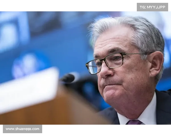 面对经济挑战，美国为何坚持高利率？降息之路的另一种可能解读