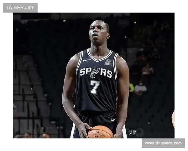 马刺队超常发挥,赛季新突破 马刺队超常发挥,赛季新突破