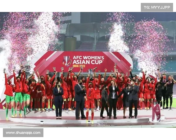 中国女足:能否成为世界足球强国之一? 中国女足:能否成为世界足球强国之一?