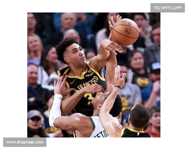 勇士队风头正劲,拿下连胜纪录 勇士队风头正劲,拿下连胜纪录