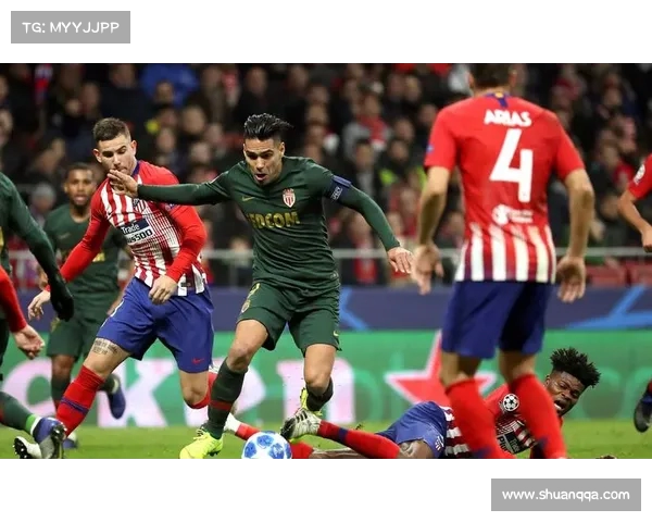 欧冠小组赛小结:最惊艳的球队表现 欧冠小组赛小结:最惊艳的球队表现