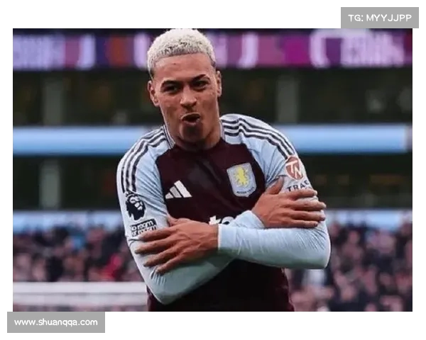 曼城年轻球员再度崭露头角 曼城年轻球员再度崭露头角