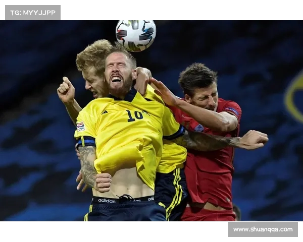 欧洲国家联赛塞浦路斯队索蒂里ou凌空抽射