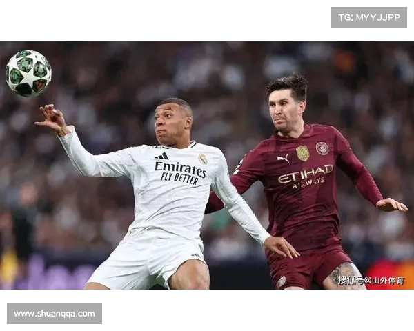 谁将在欧冠赛季中突围? 谁将在欧冠赛季中突围?