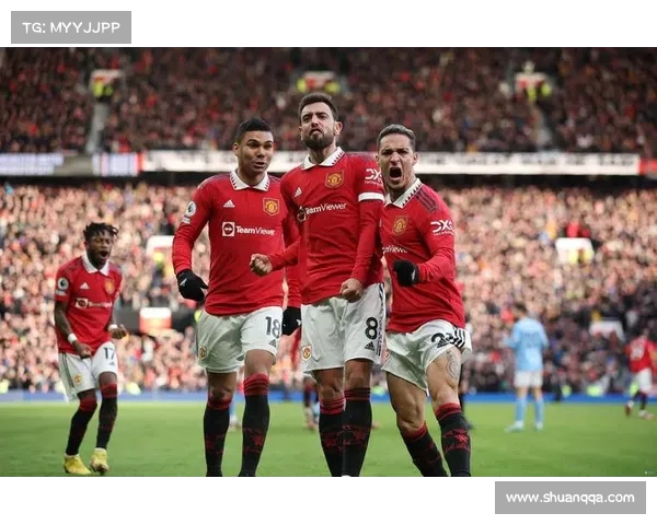 阿森纳速度优势明显，突破犀利