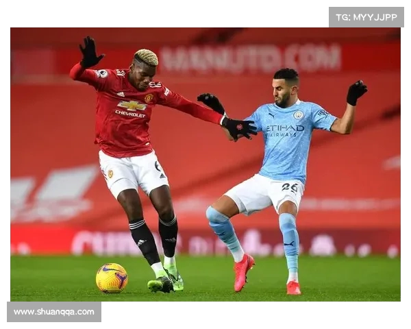 英超豪门曼联新赛季展望 英超豪门曼联新赛季展望