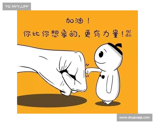 《这话,永远不要在熟人面前说,后果可能超出你的想象!》 《这话,永远不要在熟人面前说,后果可能超出你的想象!》