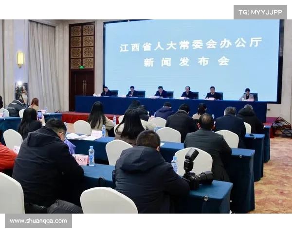 从中央到地方：张莹接任江西省领导职务的深远意义与展望(江西张厅长)