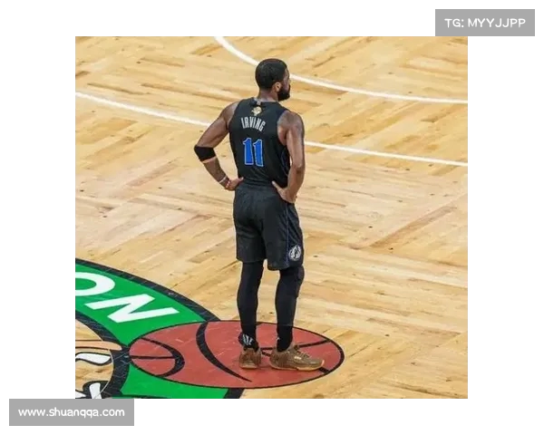 从绿军到转折点:欧文谈如何面对失败与情感挣扎( 你想到了什么) 从绿军到转折点:欧文谈如何面对失败与情感挣扎( 你想到了什么)