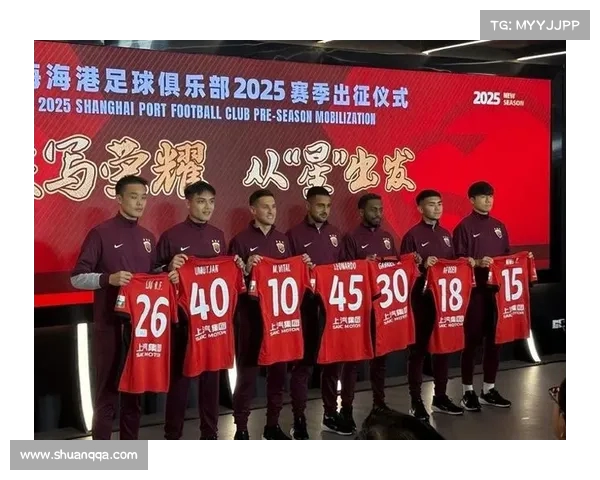 中超球队状态全解析 中超球队状态全解析