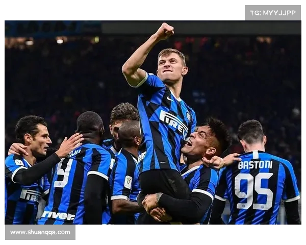 以实力制胜，尤文图斯展示不败气质