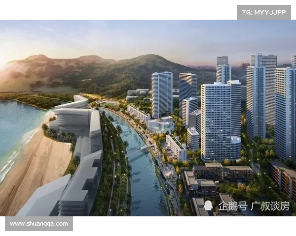 为什么广州的抑郁症比例低？从城市环境到医疗体系的全方位解读
