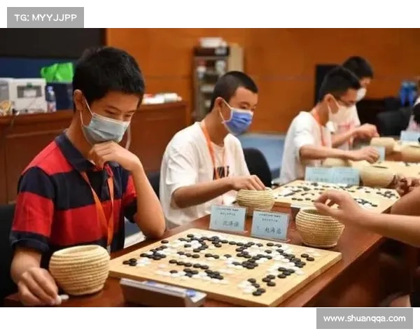京城争锋再燃！超三联赛北京争霸赛激烈开赛，谁能脱颖而出？(北京超级联赛)