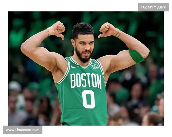 凯尔特人有惊无险地战胜对手