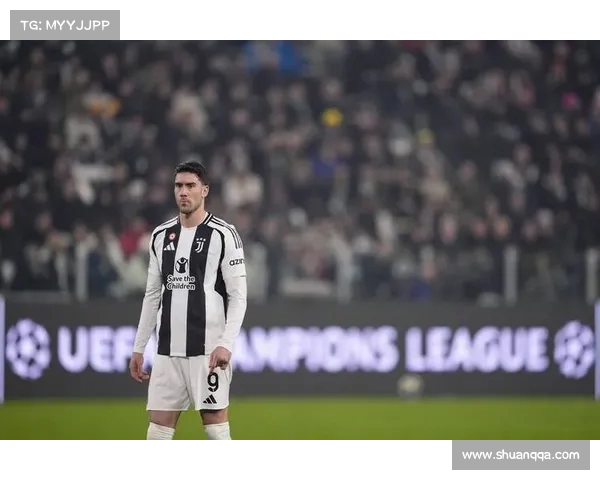 共和报披露：米兰抢夺拉比奥特，年薪优势超尤文欧