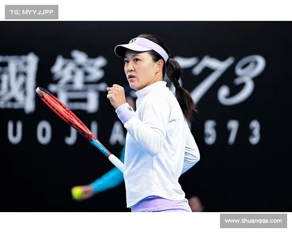 决胜盘袭!朱琳爆冷晋级,复仇战剑指!(朱琳贴吧) 决胜盘袭!朱琳爆冷晋级,复仇战剑指!(朱琳贴吧)