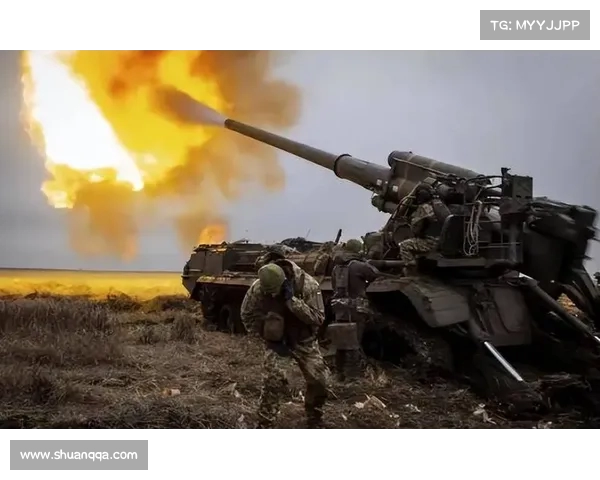 俄印关系骤变：撕破脸背后暗藏冲突风险，中方黄金储备行动引发全球震动