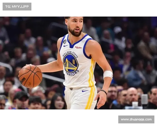 克莱续约被拉科布团队冷遇：三年沉默背后的战略意图解析