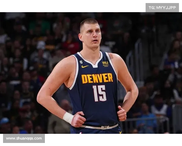 吉布森谈论最难防守的球员：从德克、KG到约什，现今的约基奇谁能挡？