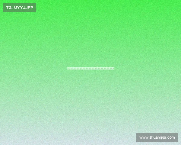 国王欲继续补强!德罗赞加盟后仍瞄准库兹马,奇才开价两首轮选秀权 国王欲继续补强!德罗赞加盟后仍瞄准库兹马,奇才开价两首轮选秀权