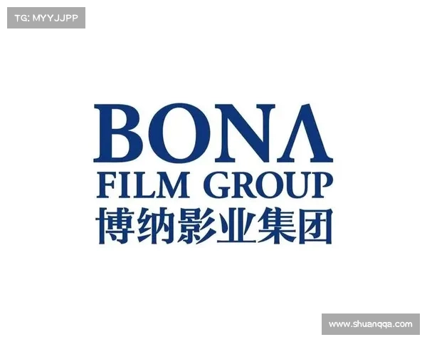 博纳夏联表现亮眼！签下秀，合同(博纳百科)