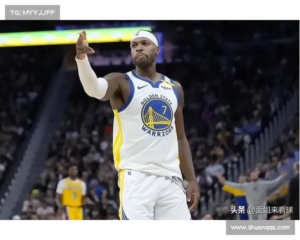 勇士队猛攻如火，迅速制胜