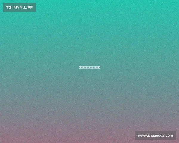 国米连胜势不可挡,冠军梦依旧 国米连胜势不可挡,冠军梦依旧