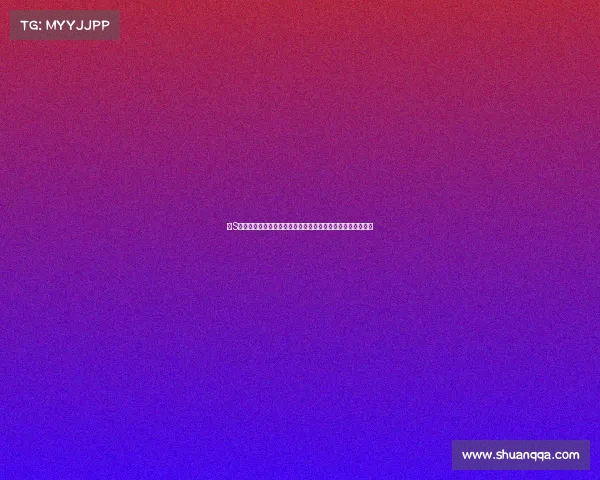 大S公开回应韩国旅游被拍事件:对隐私毫不在意,首重孩子安全 大S公开回应韩国旅游被拍事件:对隐私毫不在意,首重孩子安全