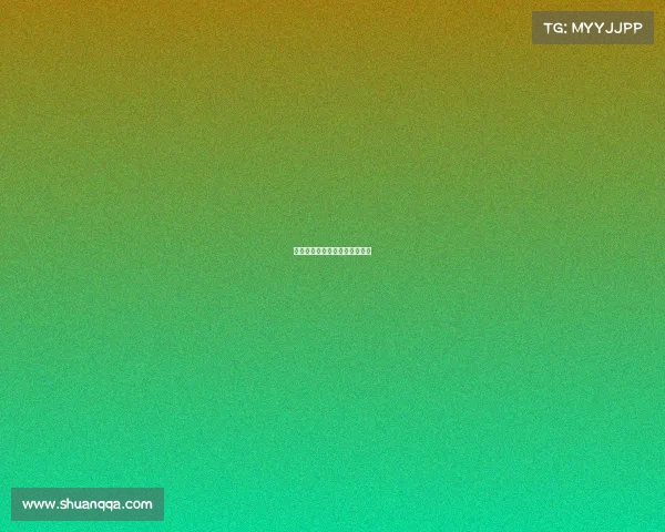 字母哥发挥稳定，雄鹿轻松取胜