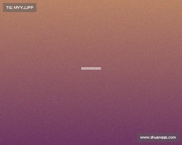 巴萨进攻如潮，攻破对方防线