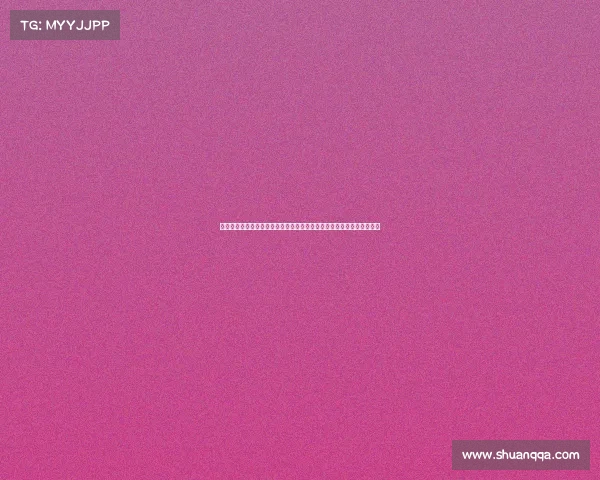 恩比德、乔治、马克西三巨头助阵！历史首次三名球员同队签下两亿合同