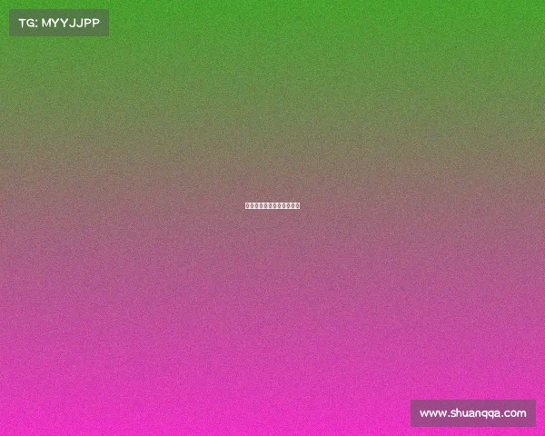 快船队重新出发,赛季重启 快船队重新出发,赛季重启