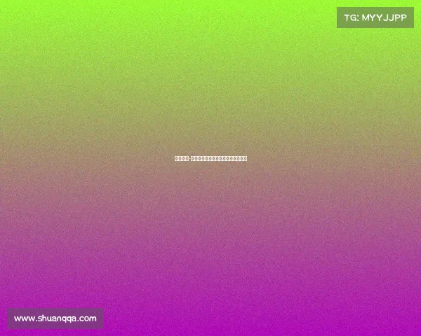 快船队在-赛季常规赛中展现出强大的防守能力