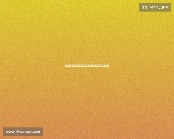 快船与乔治交易谈判破裂：文胖揭示双方意见不合，合同数额大不同